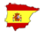 CENTRO DEPORTIVO FISHES GYM - Espanol